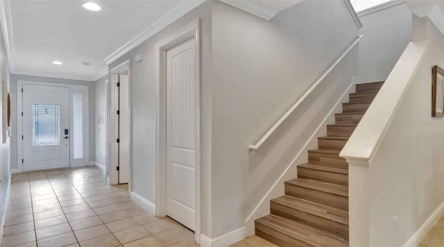 KISSIMMEE, Florida 34747, 11 Bedrooms Bedrooms, ,10 BathroomsBathrooms,Residential,For Sale,WILMINGTON,0,MFRO6433708