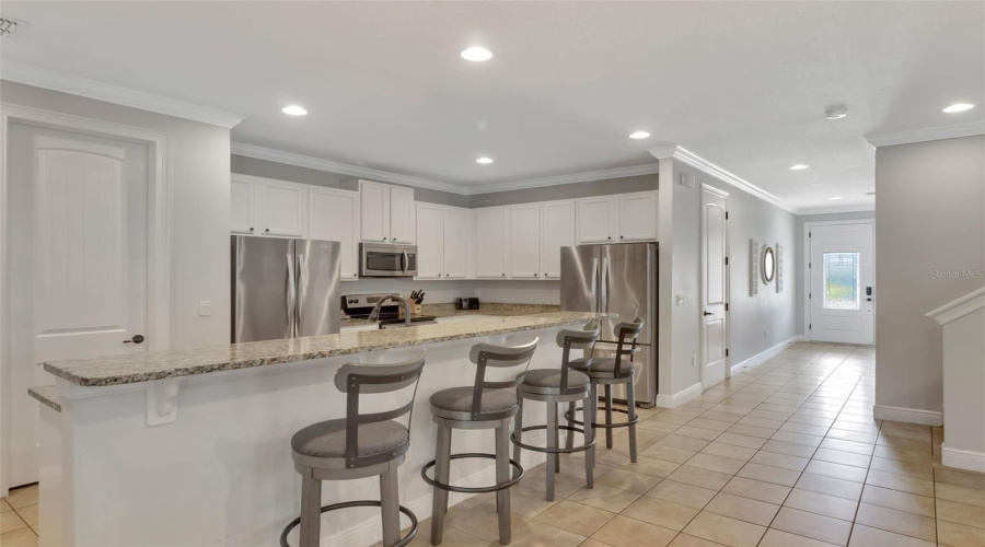 KISSIMMEE, Florida 34747, 11 Bedrooms Bedrooms, ,10 BathroomsBathrooms,Residential,For Sale,WILMINGTON,0,MFRO6433708