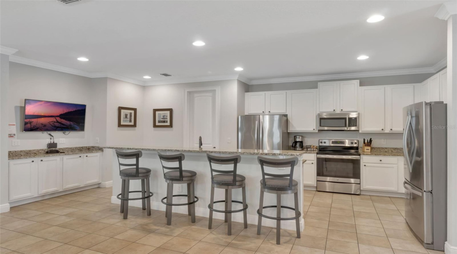 KISSIMMEE, Florida 34747, 11 Bedrooms Bedrooms, ,10 BathroomsBathrooms,Residential,For Sale,WILMINGTON,0,MFRO6433708