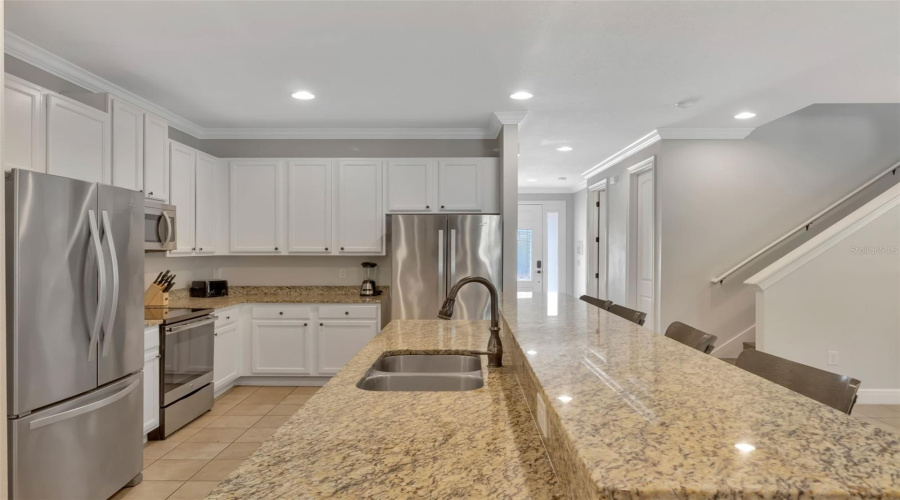 KISSIMMEE, Florida 34747, 11 Bedrooms Bedrooms, ,10 BathroomsBathrooms,Residential,For Sale,WILMINGTON,0,MFRO6433708