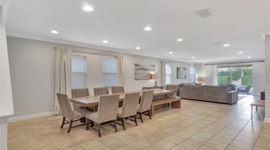 KISSIMMEE, Florida 34747, 11 Bedrooms Bedrooms, ,10 BathroomsBathrooms,Residential,For Sale,WILMINGTON,0,MFRO6433708