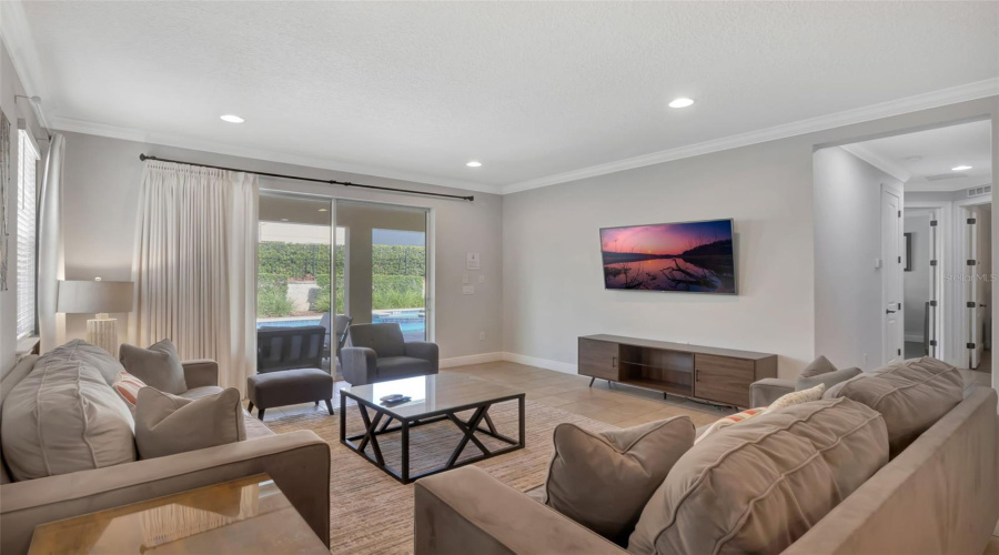 KISSIMMEE, Florida 34747, 11 Bedrooms Bedrooms, ,10 BathroomsBathrooms,Residential,For Sale,WILMINGTON,0,MFRO6433708