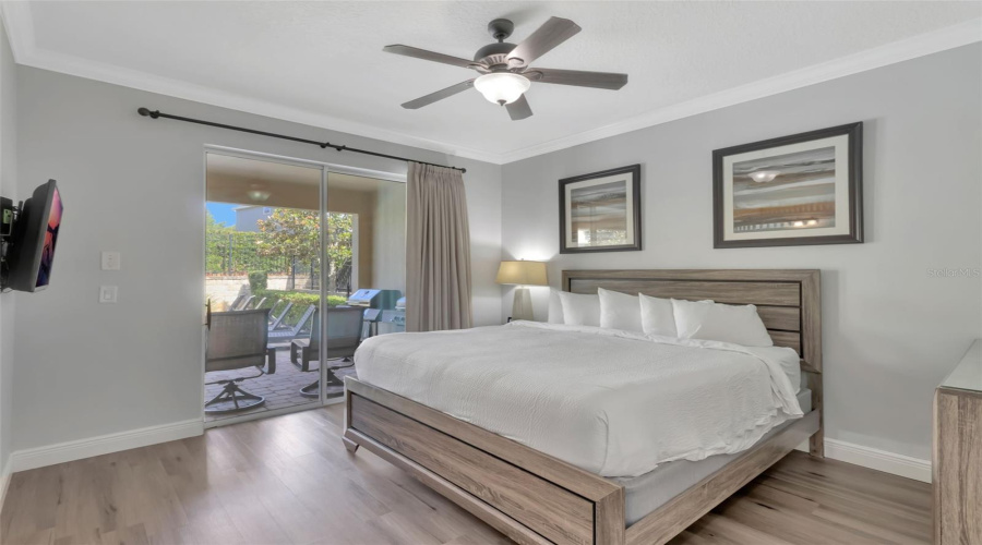 KISSIMMEE, Florida 34747, 11 Bedrooms Bedrooms, ,10 BathroomsBathrooms,Residential,For Sale,WILMINGTON,0,MFRO6433708
