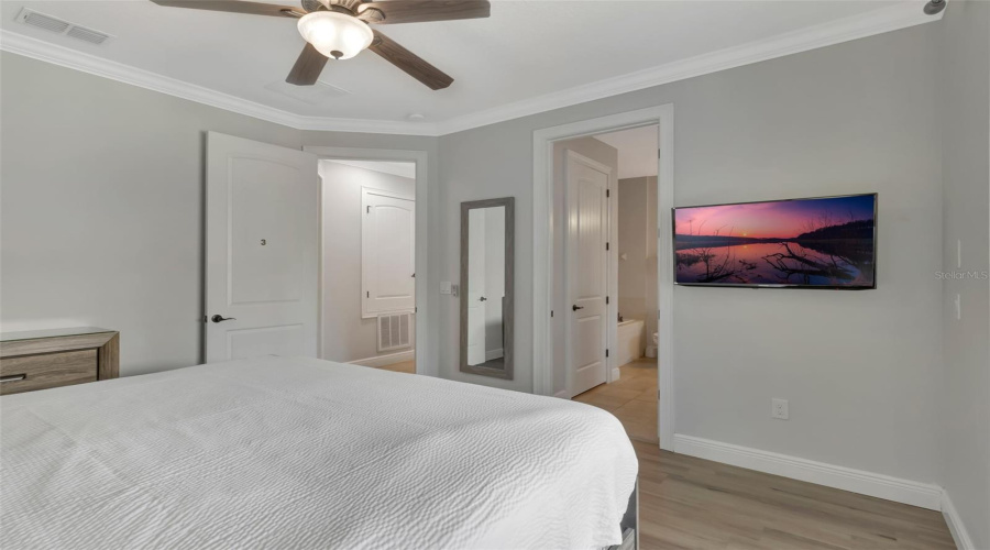 KISSIMMEE, Florida 34747, 11 Bedrooms Bedrooms, ,10 BathroomsBathrooms,Residential,For Sale,WILMINGTON,0,MFRO6433708