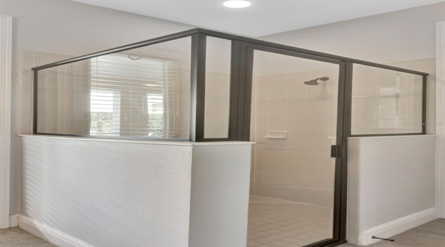 KISSIMMEE, Florida 34747, 11 Bedrooms Bedrooms, ,10 BathroomsBathrooms,Residential,For Sale,WILMINGTON,0,MFRO6433708