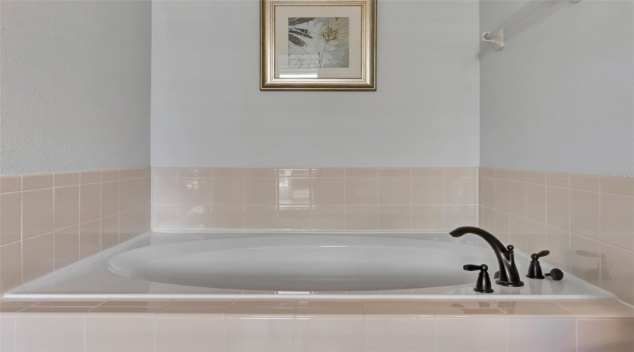 KISSIMMEE, Florida 34747, 11 Bedrooms Bedrooms, ,10 BathroomsBathrooms,Residential,For Sale,WILMINGTON,0,MFRO6433708