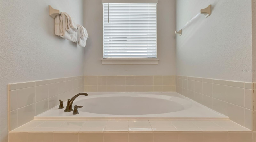 KISSIMMEE, Florida 34747, 11 Bedrooms Bedrooms, ,10 BathroomsBathrooms,Residential,For Sale,WILMINGTON,0,MFRO6433708