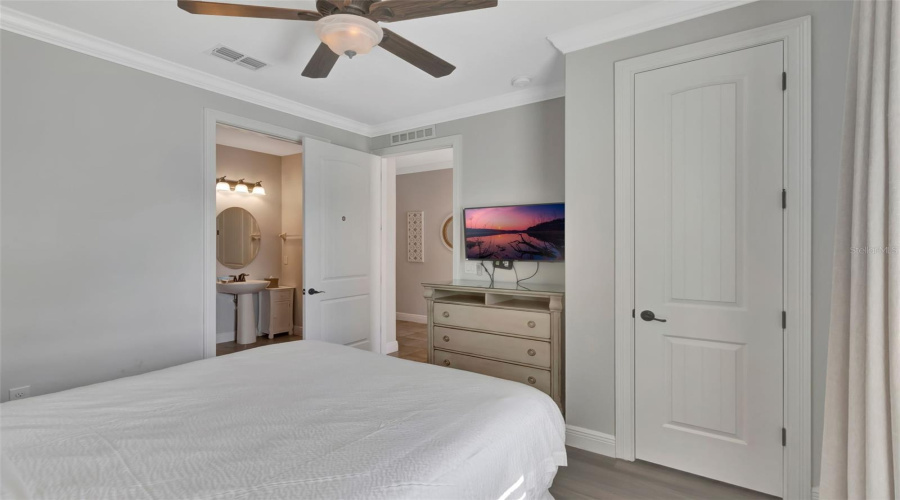 KISSIMMEE, Florida 34747, 11 Bedrooms Bedrooms, ,10 BathroomsBathrooms,Residential,For Sale,WILMINGTON,0,MFRO6433708