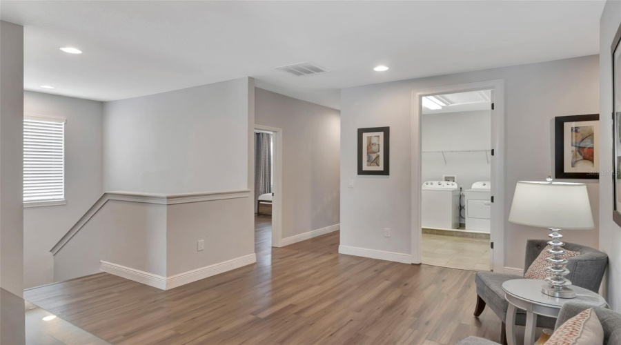 KISSIMMEE, Florida 34747, 11 Bedrooms Bedrooms, ,10 BathroomsBathrooms,Residential,For Sale,WILMINGTON,0,MFRO6433708