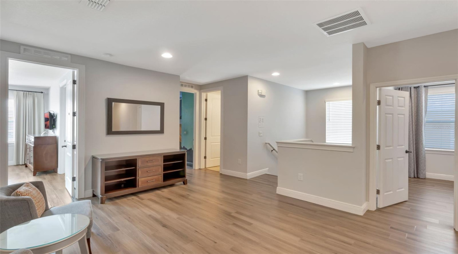 KISSIMMEE, Florida 34747, 11 Bedrooms Bedrooms, ,10 BathroomsBathrooms,Residential,For Sale,WILMINGTON,0,MFRO6433708