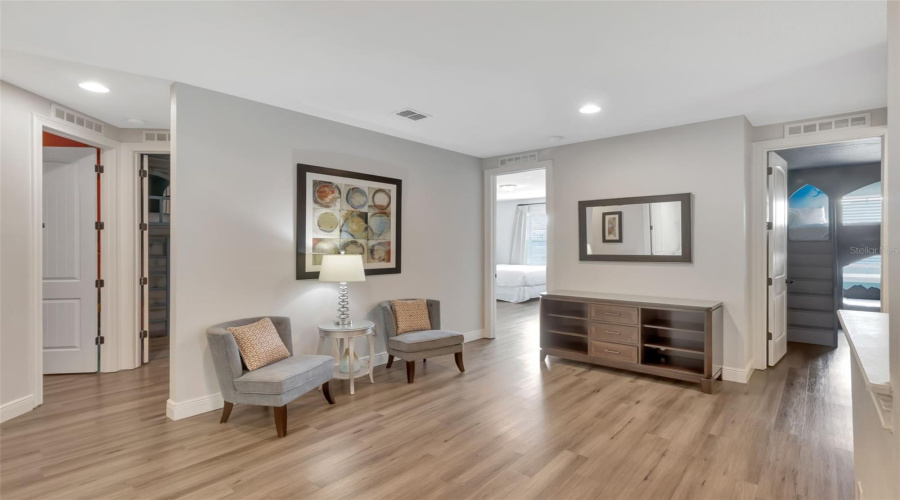 KISSIMMEE, Florida 34747, 11 Bedrooms Bedrooms, ,10 BathroomsBathrooms,Residential,For Sale,WILMINGTON,0,MFRO6433708