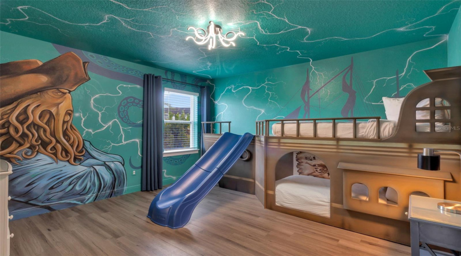 KISSIMMEE, Florida 34747, 11 Bedrooms Bedrooms, ,10 BathroomsBathrooms,Residential,For Sale,WILMINGTON,0,MFRO6433708