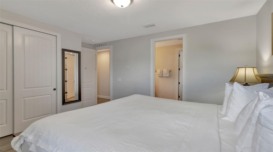 KISSIMMEE, Florida 34747, 11 Bedrooms Bedrooms, ,10 BathroomsBathrooms,Residential,For Sale,WILMINGTON,0,MFRO6433708