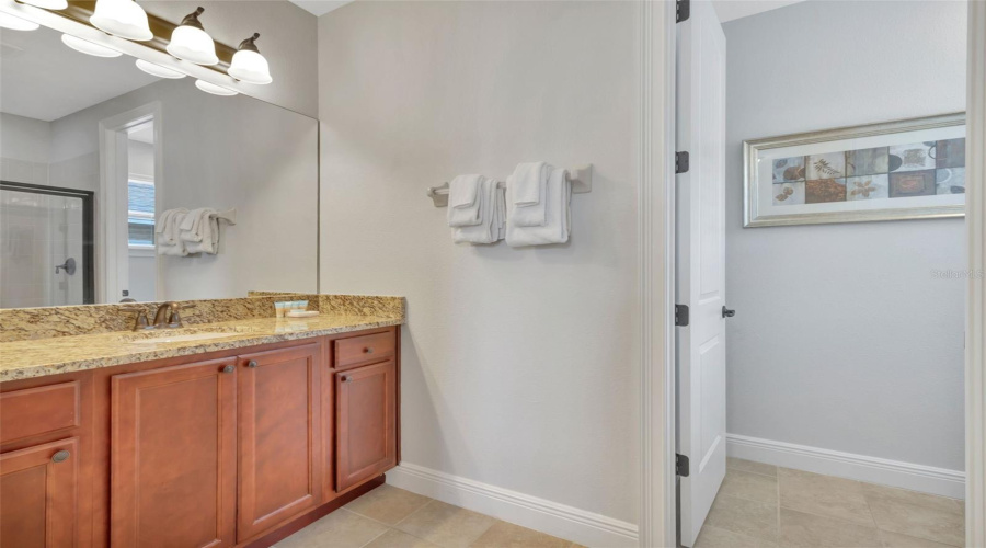 KISSIMMEE, Florida 34747, 11 Bedrooms Bedrooms, ,10 BathroomsBathrooms,Residential,For Sale,WILMINGTON,0,MFRO6433708
