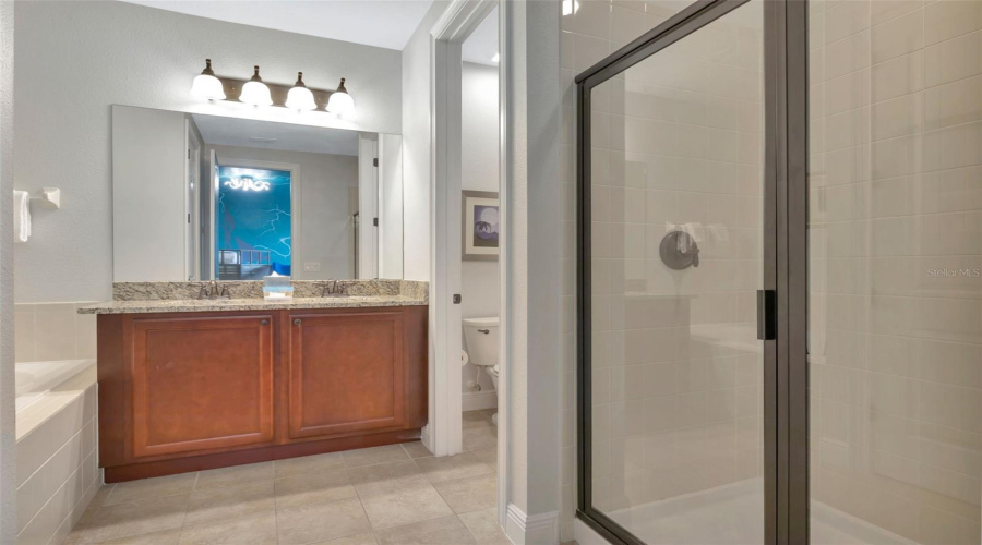 KISSIMMEE, Florida 34747, 11 Bedrooms Bedrooms, ,10 BathroomsBathrooms,Residential,For Sale,WILMINGTON,0,MFRO6433708