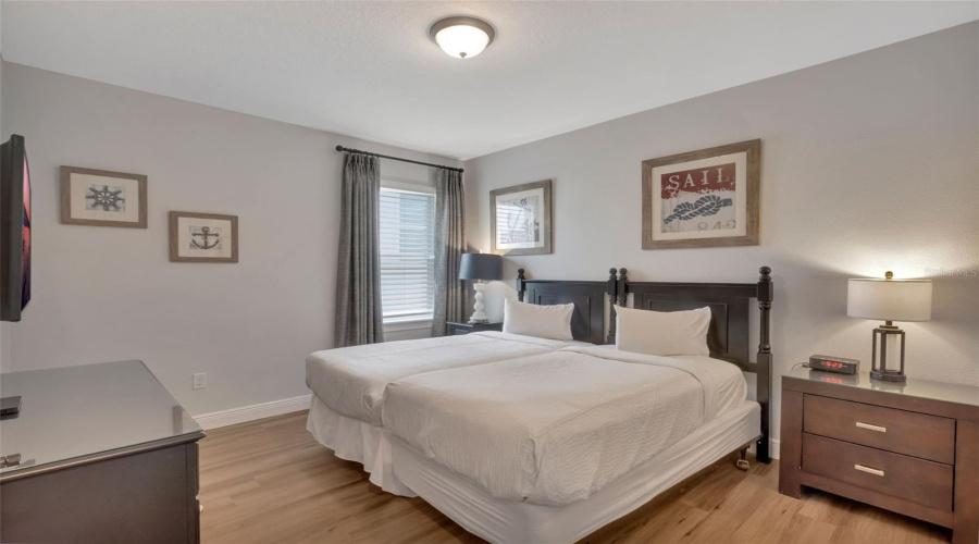 KISSIMMEE, Florida 34747, 11 Bedrooms Bedrooms, ,10 BathroomsBathrooms,Residential,For Sale,WILMINGTON,0,MFRO6433708