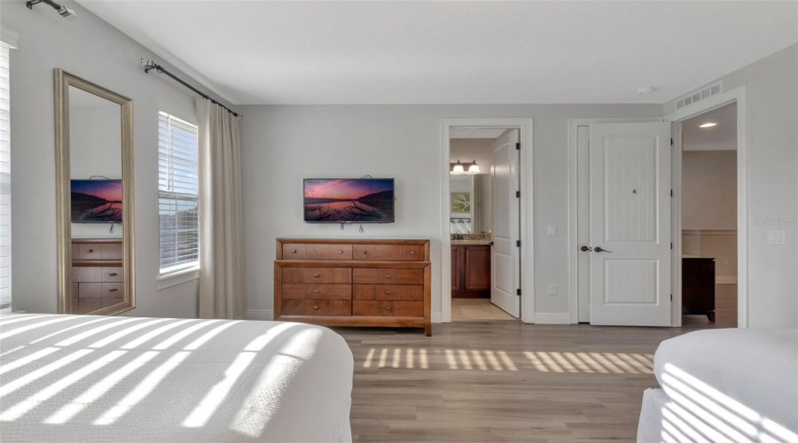KISSIMMEE, Florida 34747, 11 Bedrooms Bedrooms, ,10 BathroomsBathrooms,Residential,For Sale,WILMINGTON,0,MFRO6433708