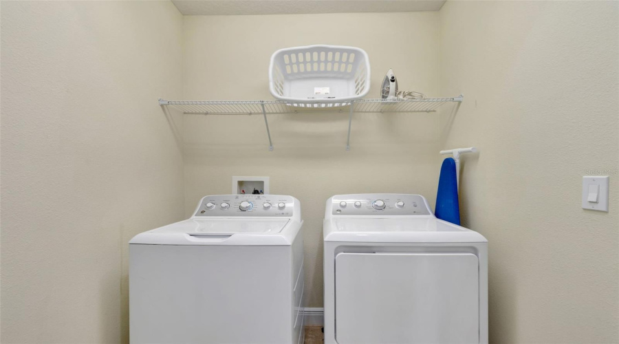 KISSIMMEE, Florida 34747, 11 Bedrooms Bedrooms, ,10 BathroomsBathrooms,Residential,For Sale,WILMINGTON,0,MFRO6433708
