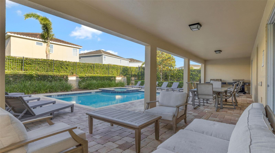 KISSIMMEE, Florida 34747, 11 Bedrooms Bedrooms, ,10 BathroomsBathrooms,Residential,For Sale,WILMINGTON,0,MFRO6433708