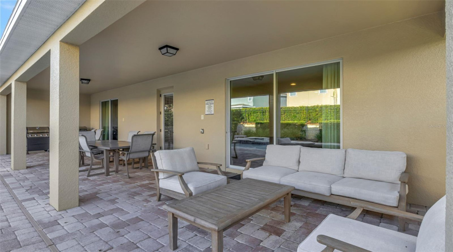 KISSIMMEE, Florida 34747, 11 Bedrooms Bedrooms, ,10 BathroomsBathrooms,Residential,For Sale,WILMINGTON,0,MFRO6433708
