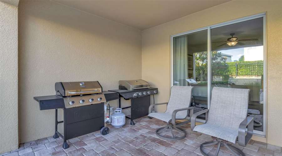 KISSIMMEE, Florida 34747, 11 Bedrooms Bedrooms, ,10 BathroomsBathrooms,Residential,For Sale,WILMINGTON,0,MFRO6433708