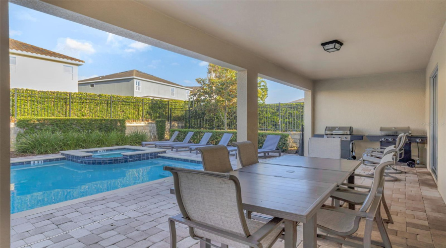KISSIMMEE, Florida 34747, 11 Bedrooms Bedrooms, ,10 BathroomsBathrooms,Residential,For Sale,WILMINGTON,0,MFRO6433708
