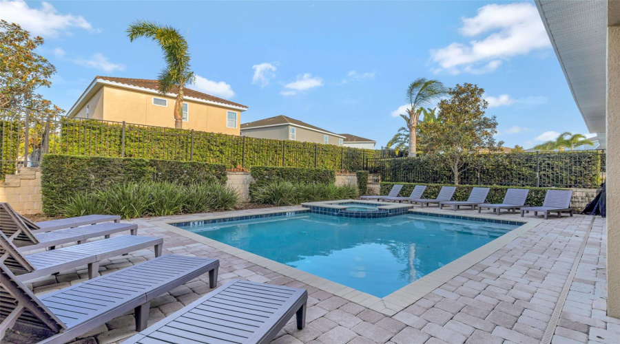 KISSIMMEE, Florida 34747, 11 Bedrooms Bedrooms, ,10 BathroomsBathrooms,Residential,For Sale,WILMINGTON,0,MFRO6433708