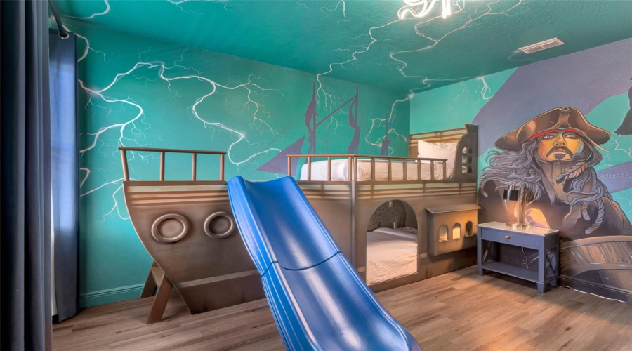KISSIMMEE, Florida 34747, 11 Bedrooms Bedrooms, ,10 BathroomsBathrooms,Residential,For Sale,WILMINGTON,0,MFRO6433708