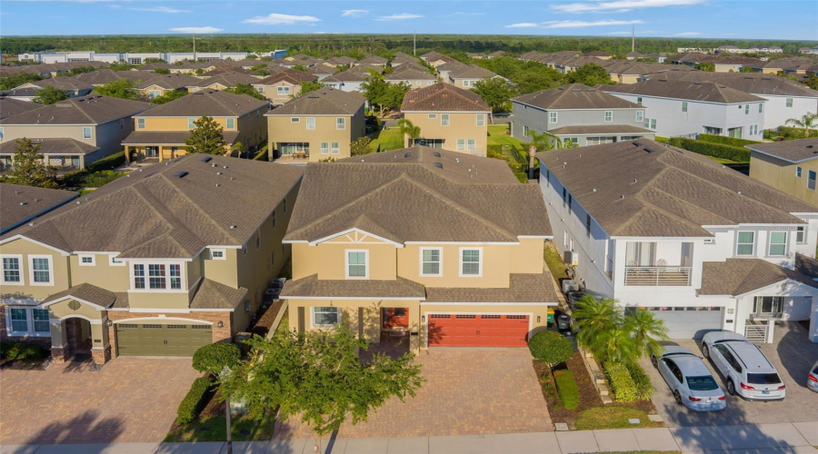 KISSIMMEE, Florida 34747, 11 Bedrooms Bedrooms, ,10 BathroomsBathrooms,Residential,For Sale,WILMINGTON,0,MFRO6433708