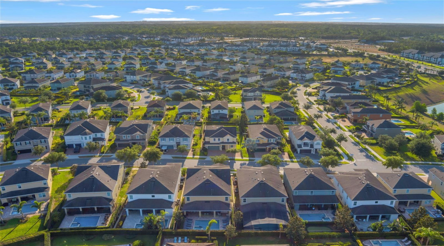 KISSIMMEE, Florida 34747, 11 Bedrooms Bedrooms, ,10 BathroomsBathrooms,Residential,For Sale,WILMINGTON,0,MFRO6433708