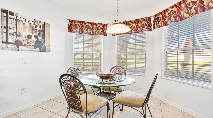 KISSIMMEE, Florida 34747, 5 Bedrooms Bedrooms, ,5 BathroomsBathrooms,Residential,For Sale,BASNETT,0,MFRO6434446