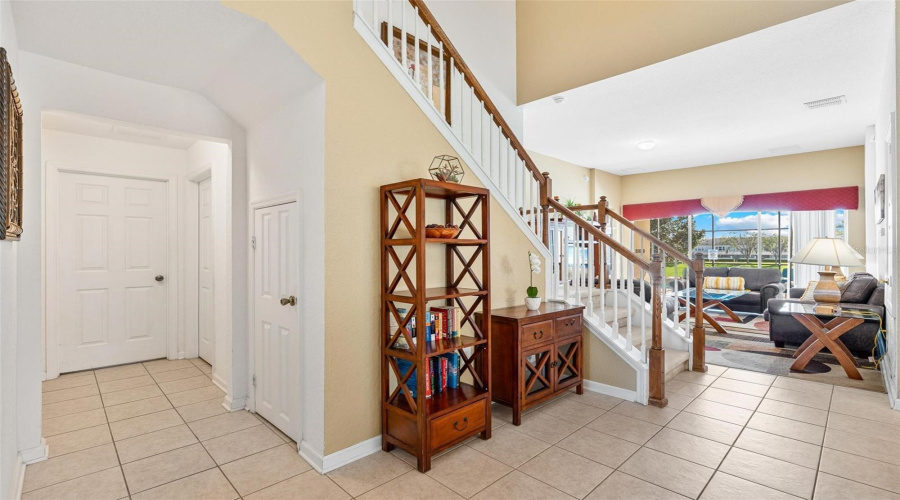 KISSIMMEE, Florida 34747, 5 Bedrooms Bedrooms, ,5 BathroomsBathrooms,Residential,For Sale,BASNETT,0,MFRO6434446