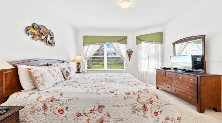 KISSIMMEE, Florida 34747, 5 Bedrooms Bedrooms, ,5 BathroomsBathrooms,Residential,For Sale,BASNETT,0,MFRO6434446