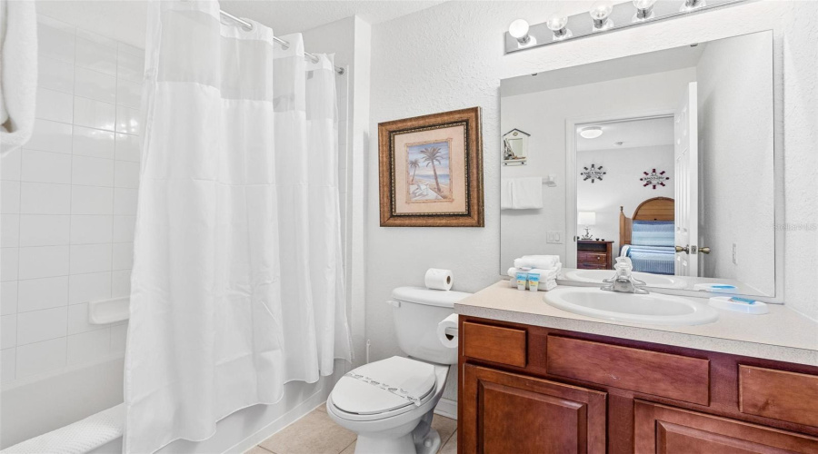KISSIMMEE, Florida 34747, 5 Bedrooms Bedrooms, ,5 BathroomsBathrooms,Residential,For Sale,BASNETT,0,MFRO6434446