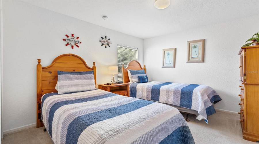 KISSIMMEE, Florida 34747, 5 Bedrooms Bedrooms, ,5 BathroomsBathrooms,Residential,For Sale,BASNETT,0,MFRO6434446