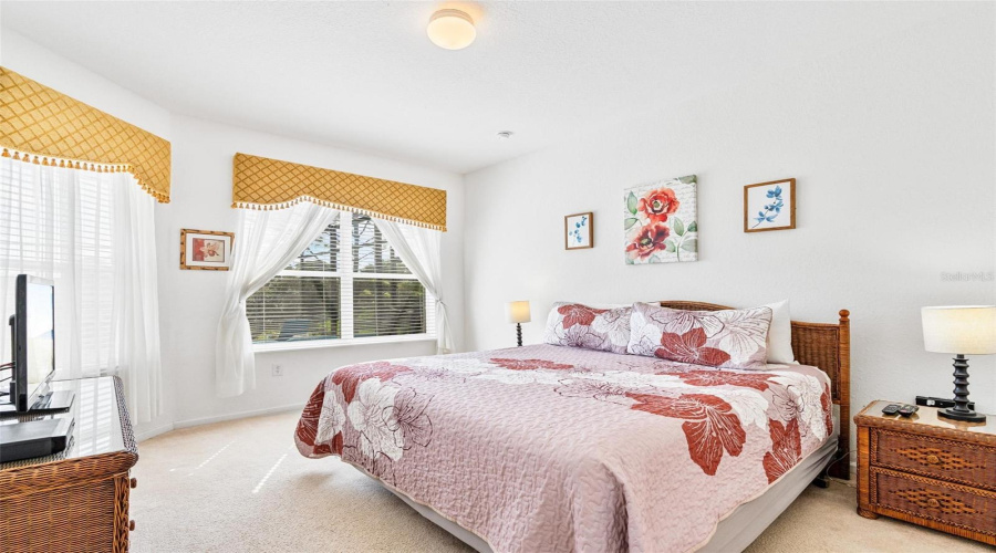 KISSIMMEE, Florida 34747, 5 Bedrooms Bedrooms, ,5 BathroomsBathrooms,Residential,For Sale,BASNETT,0,MFRO6434446