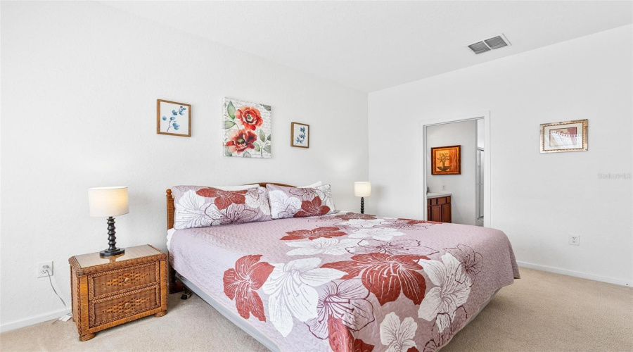 KISSIMMEE, Florida 34747, 5 Bedrooms Bedrooms, ,5 BathroomsBathrooms,Residential,For Sale,BASNETT,0,MFRO6434446