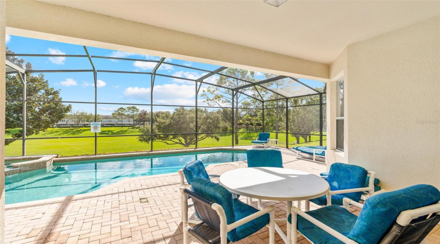 KISSIMMEE, Florida 34747, 5 Bedrooms Bedrooms, ,5 BathroomsBathrooms,Residential,For Sale,BASNETT,0,MFRO6434446