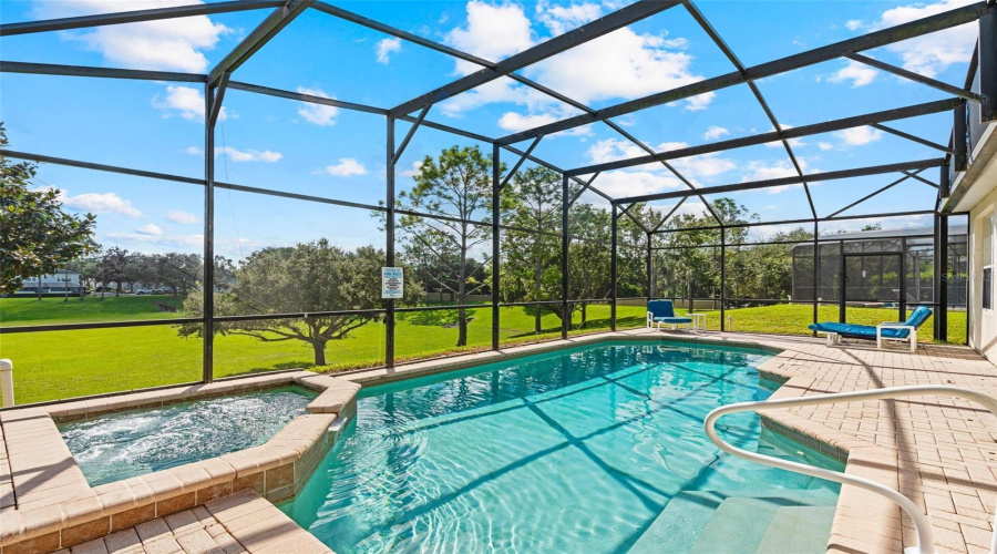 KISSIMMEE, Florida 34747, 5 Bedrooms Bedrooms, ,5 BathroomsBathrooms,Residential,For Sale,BASNETT,0,MFRO6434446