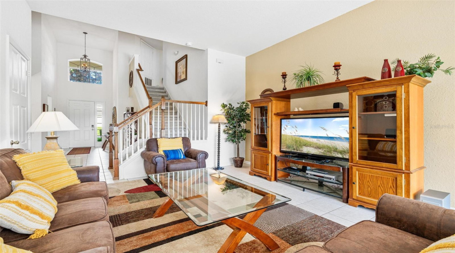 KISSIMMEE, Florida 34747, 5 Bedrooms Bedrooms, ,5 BathroomsBathrooms,Residential,For Sale,BASNETT,0,MFRO6434446
