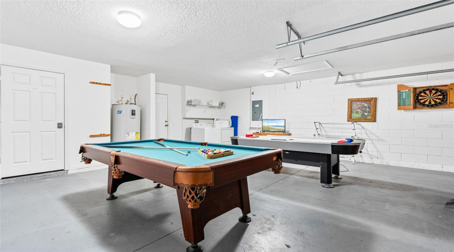 KISSIMMEE, Florida 34747, 5 Bedrooms Bedrooms, ,5 BathroomsBathrooms,Residential,For Sale,BASNETT,0,MFRO6434446