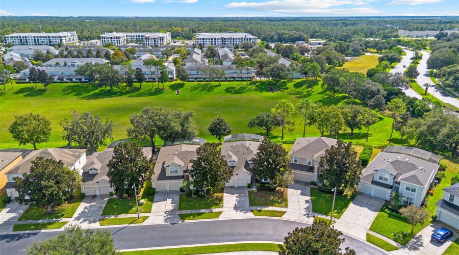 KISSIMMEE, Florida 34747, 5 Bedrooms Bedrooms, ,5 BathroomsBathrooms,Residential,For Sale,BASNETT,0,MFRO6434446
