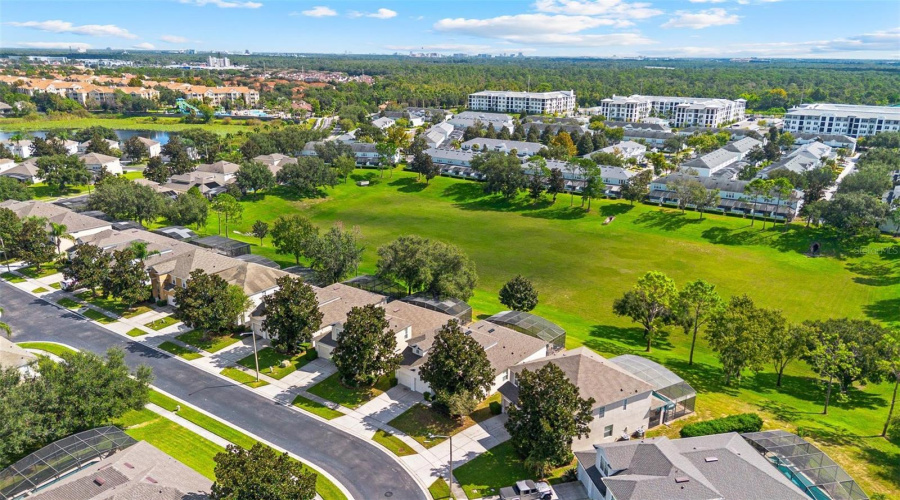 KISSIMMEE, Florida 34747, 5 Bedrooms Bedrooms, ,5 BathroomsBathrooms,Residential,For Sale,BASNETT,0,MFRO6434446