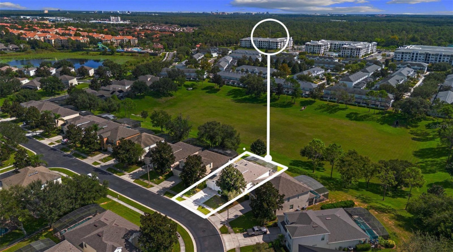 KISSIMMEE, Florida 34747, 5 Bedrooms Bedrooms, ,5 BathroomsBathrooms,Residential,For Sale,BASNETT,0,MFRO6434446