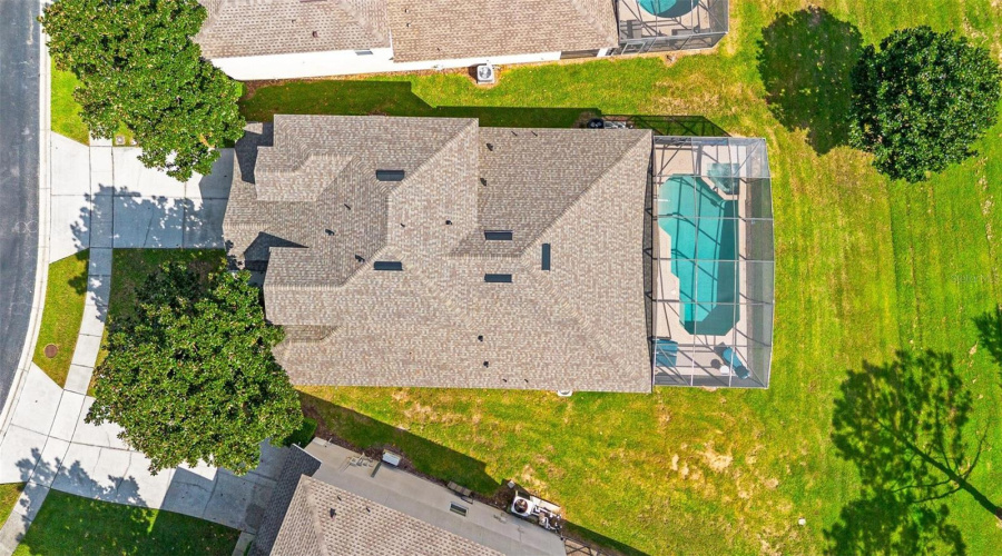 KISSIMMEE, Florida 34747, 5 Bedrooms Bedrooms, ,5 BathroomsBathrooms,Residential,For Sale,BASNETT,0,MFRO6434446