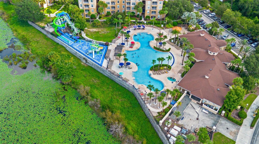 KISSIMMEE, Florida 34747, 5 Bedrooms Bedrooms, ,5 BathroomsBathrooms,Residential,For Sale,BASNETT,0,MFRO6434446