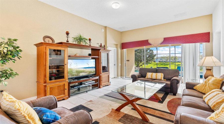KISSIMMEE, Florida 34747, 5 Bedrooms Bedrooms, ,5 BathroomsBathrooms,Residential,For Sale,BASNETT,0,MFRO6434446