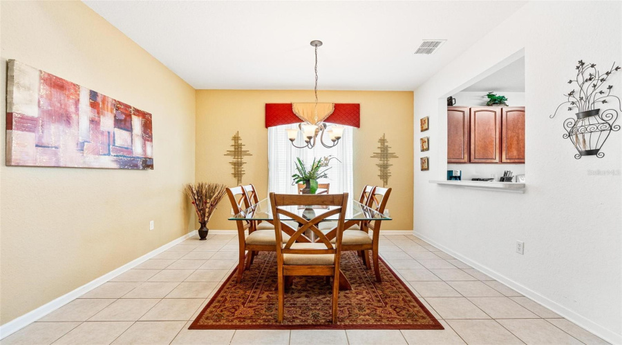 KISSIMMEE, Florida 34747, 5 Bedrooms Bedrooms, ,5 BathroomsBathrooms,Residential,For Sale,BASNETT,0,MFRO6434446