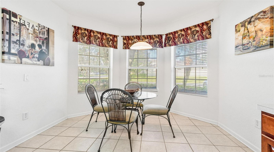 KISSIMMEE, Florida 34747, 5 Bedrooms Bedrooms, ,5 BathroomsBathrooms,Residential,For Sale,BASNETT,0,MFRO6434446