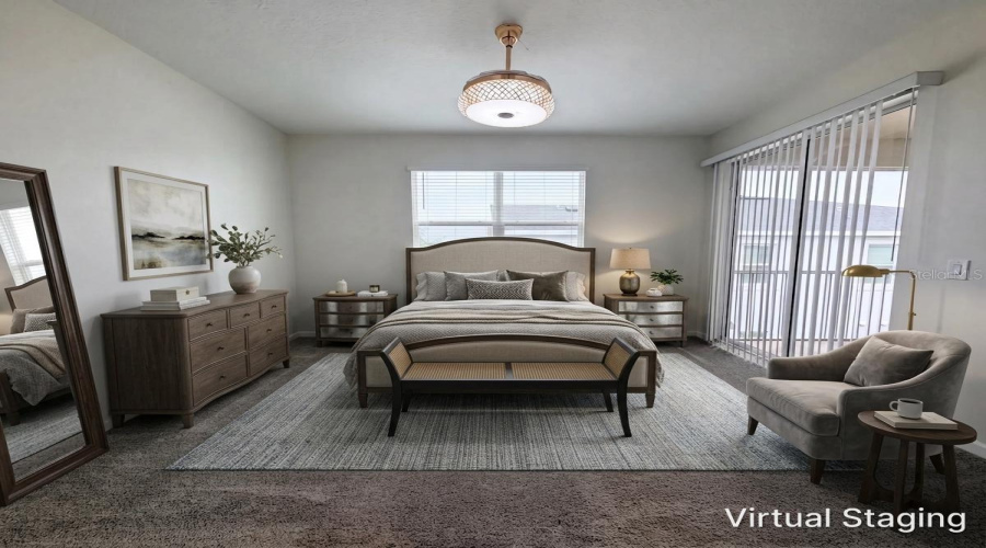 DAVENPORT, Florida 33896, 3 Bedrooms Bedrooms, ,2 BathroomsBathrooms,Residential,For Sale,SPLASH SHOT,0,MFRO6429421